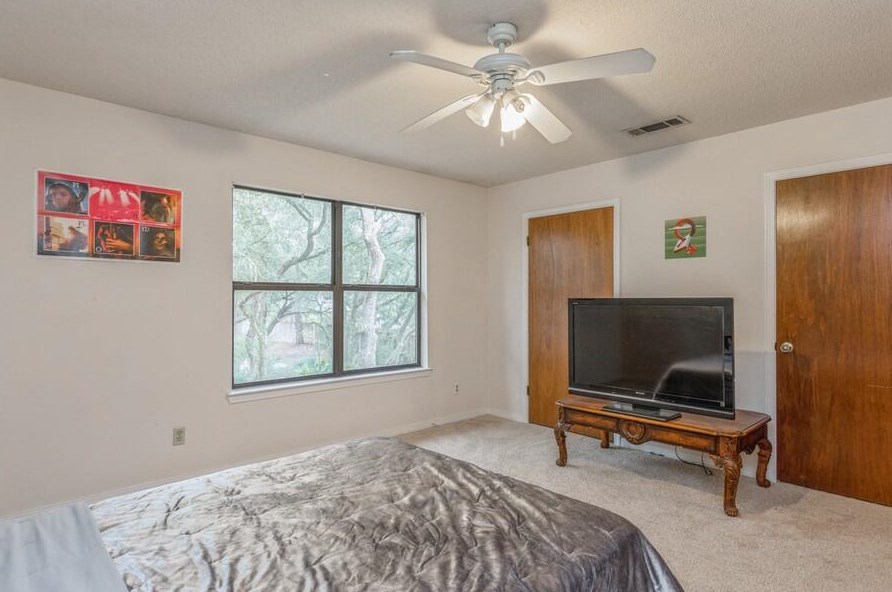 19 Falcon Ridge Ln, Fort Walton Beach FL  32547-2366 exterior