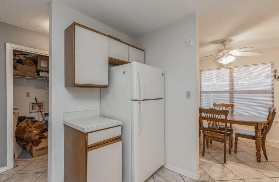 19 Falcon Ridge Ln, Fort Walton Beach FL  32547-2366 exterior