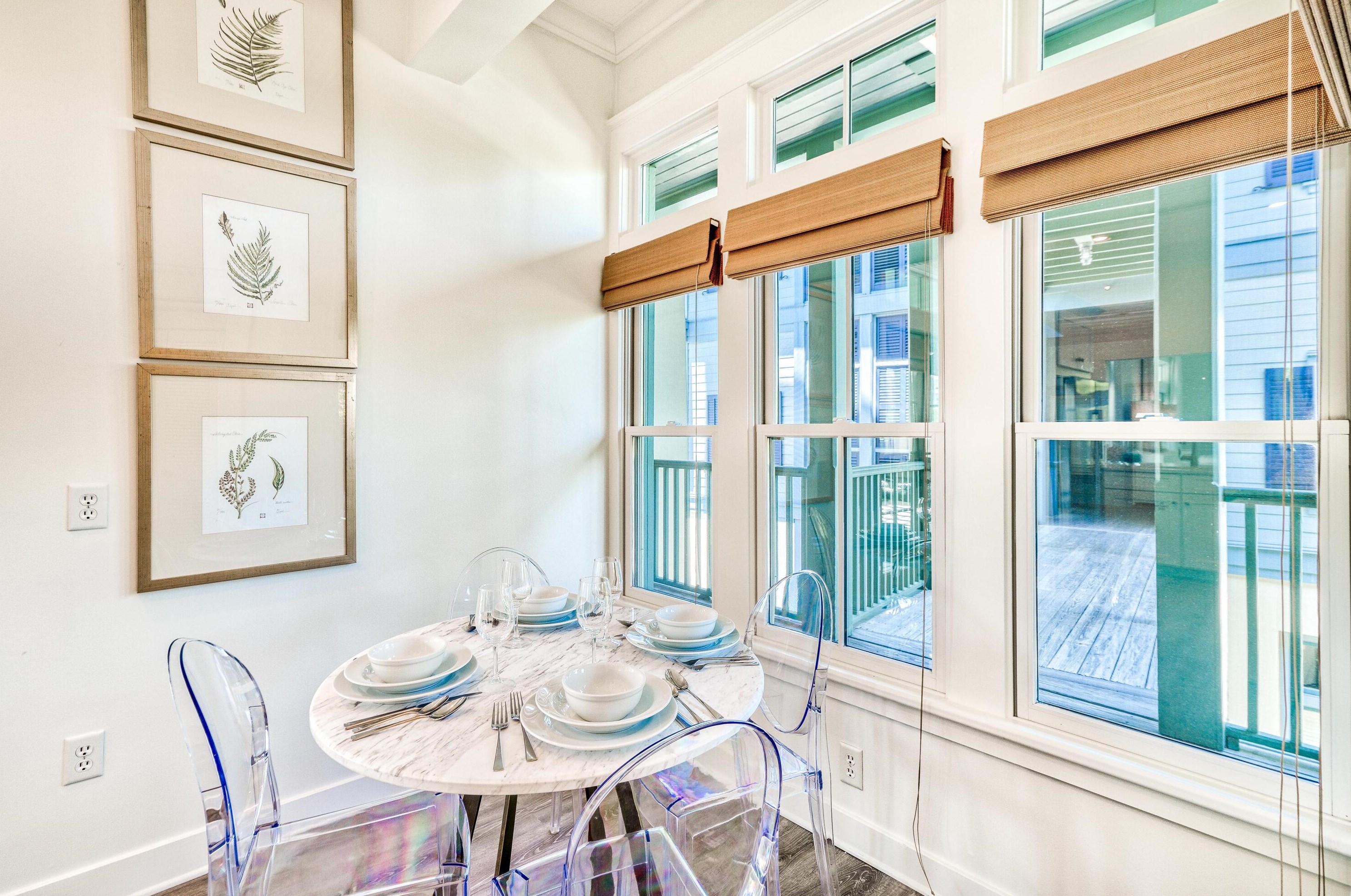1735 County Highway 30a, Santa Rosa Beach, FL 32459-2868