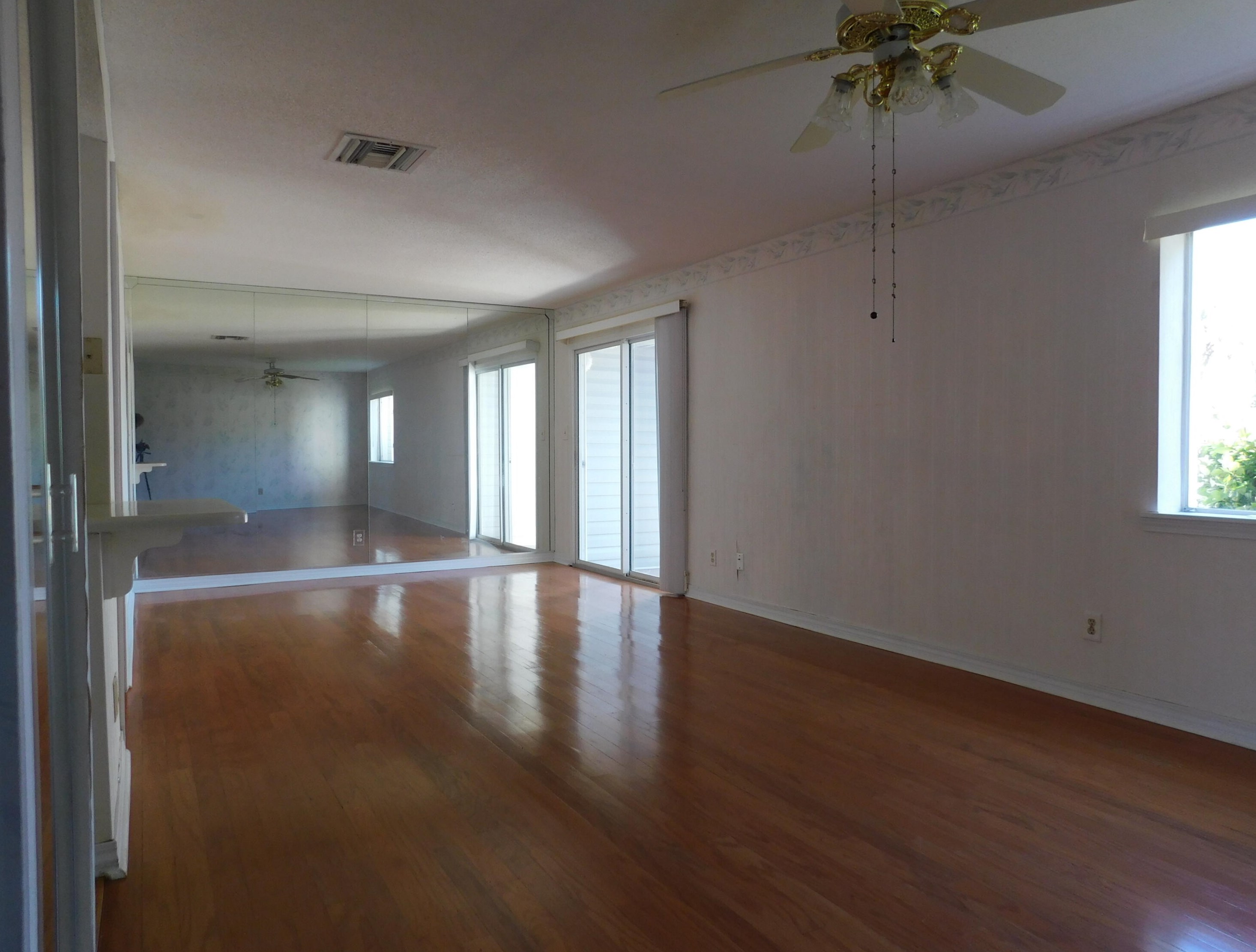 101 Old Ferry Rd #unit 10b, Shalimar, FL 32579