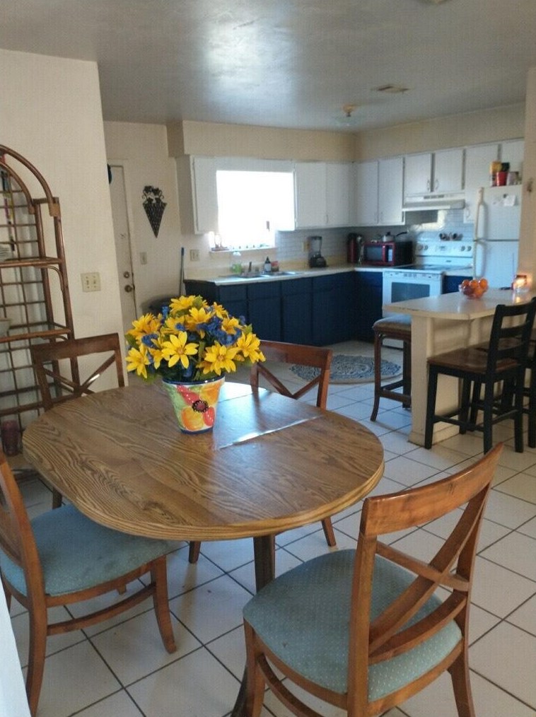 6118 Coy Burgess Loop, Defuniak Springs, FL 32435