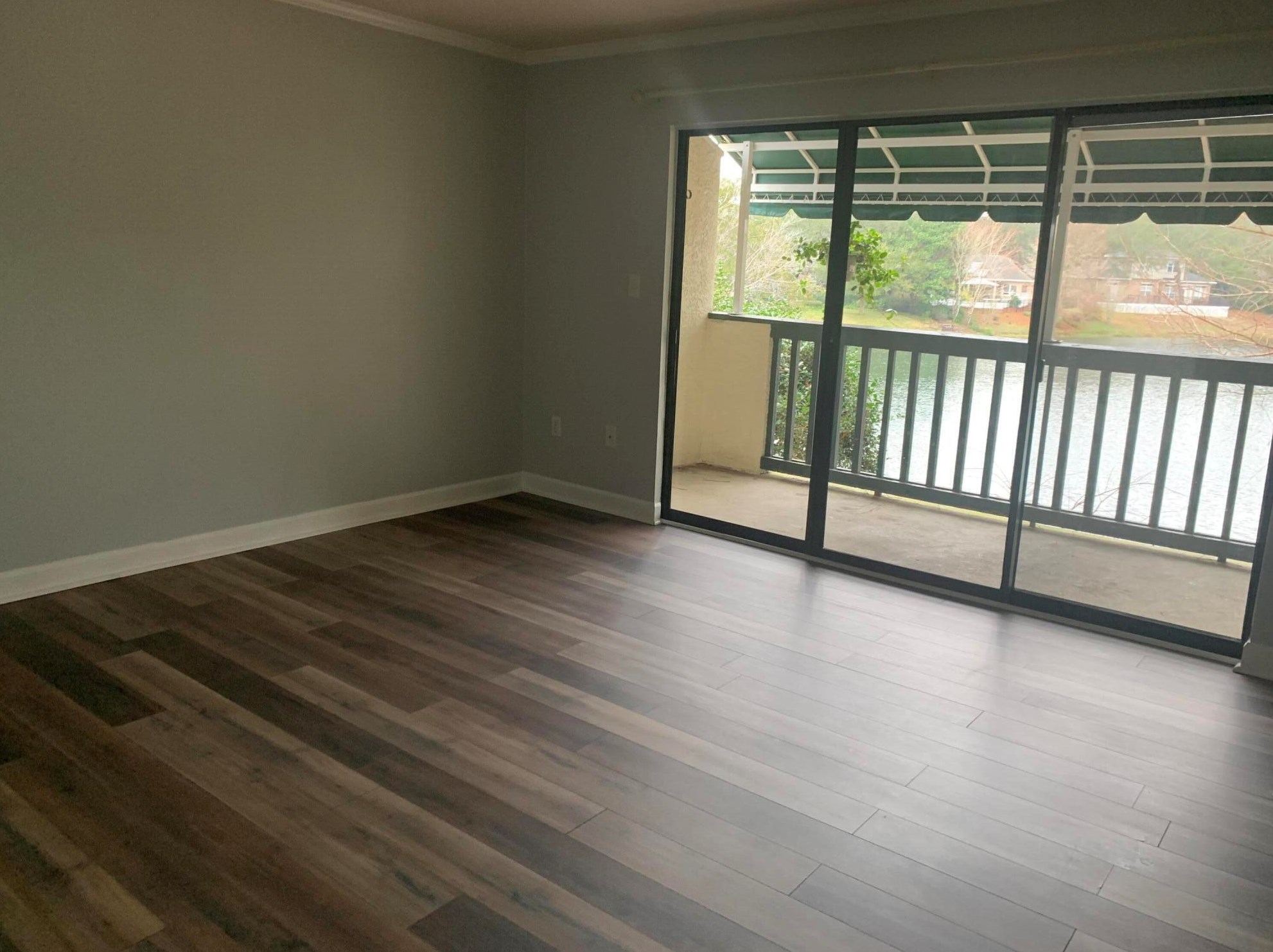 108 Southlake Ct, Niceville, FL 32578