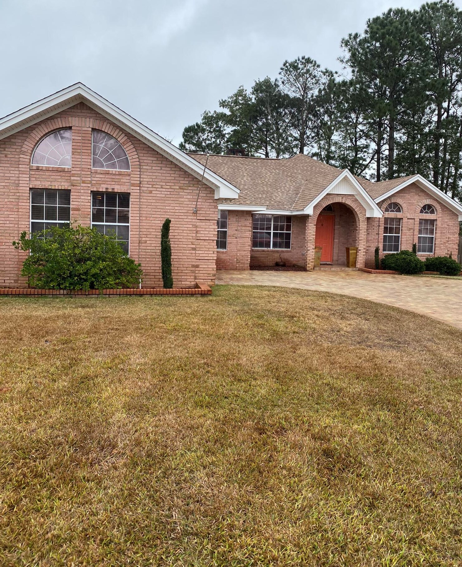 916 Aloma Faye Ln, Fort Walton Beach, FL 32547-3320