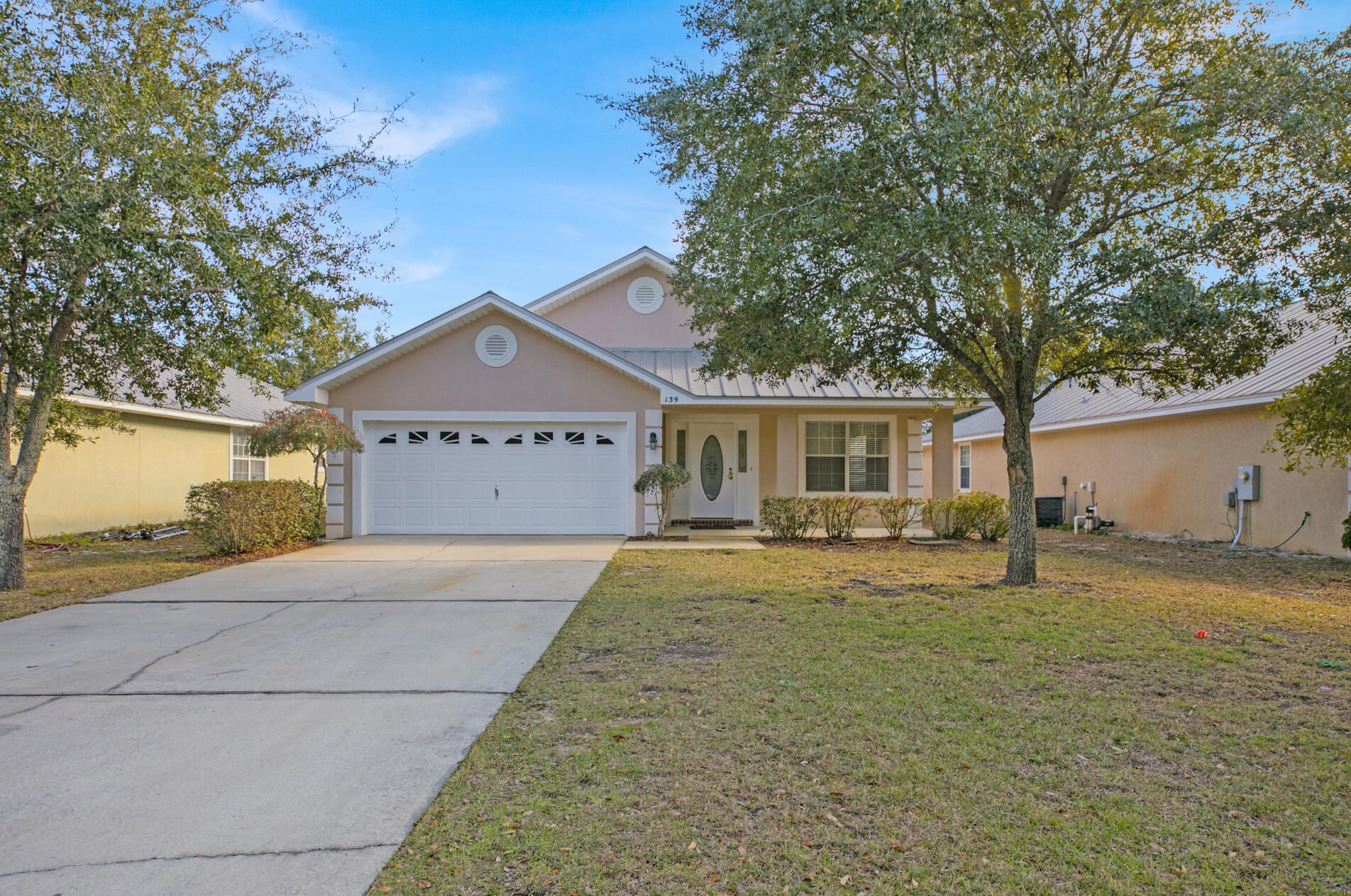 139 Red Bay Ct, Santa Rosa Beach, FL 32459-8011
