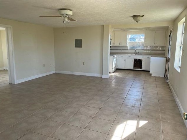 2518 40th Ct, Panama City, FL 32405-6607