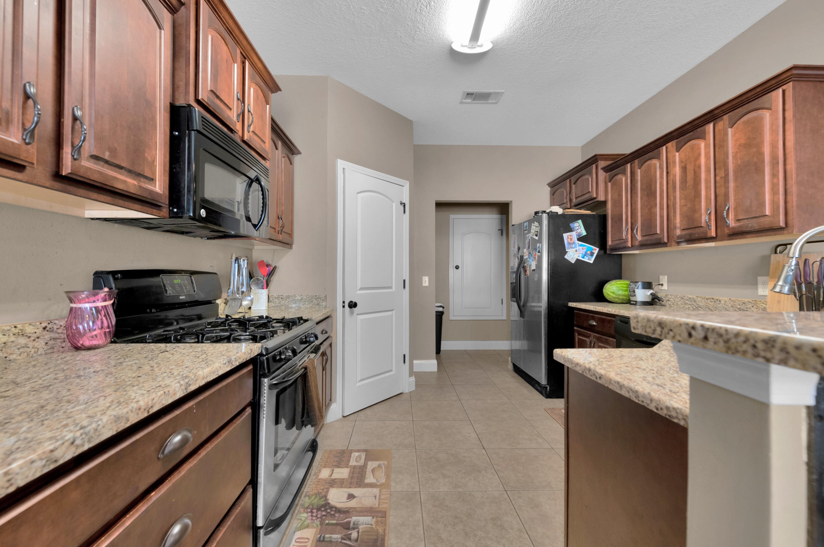 4632 Hermosa Rd, Crestview FL  32539-6734 exterior