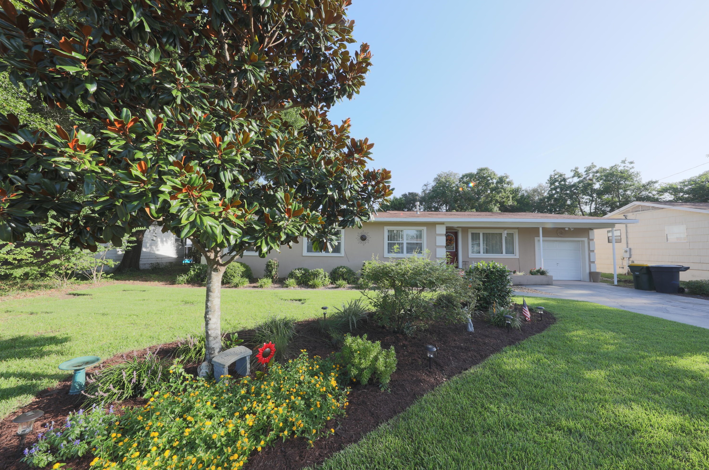 142 Rainbow Dr, Fort Walton Beach, FL 32548-4329