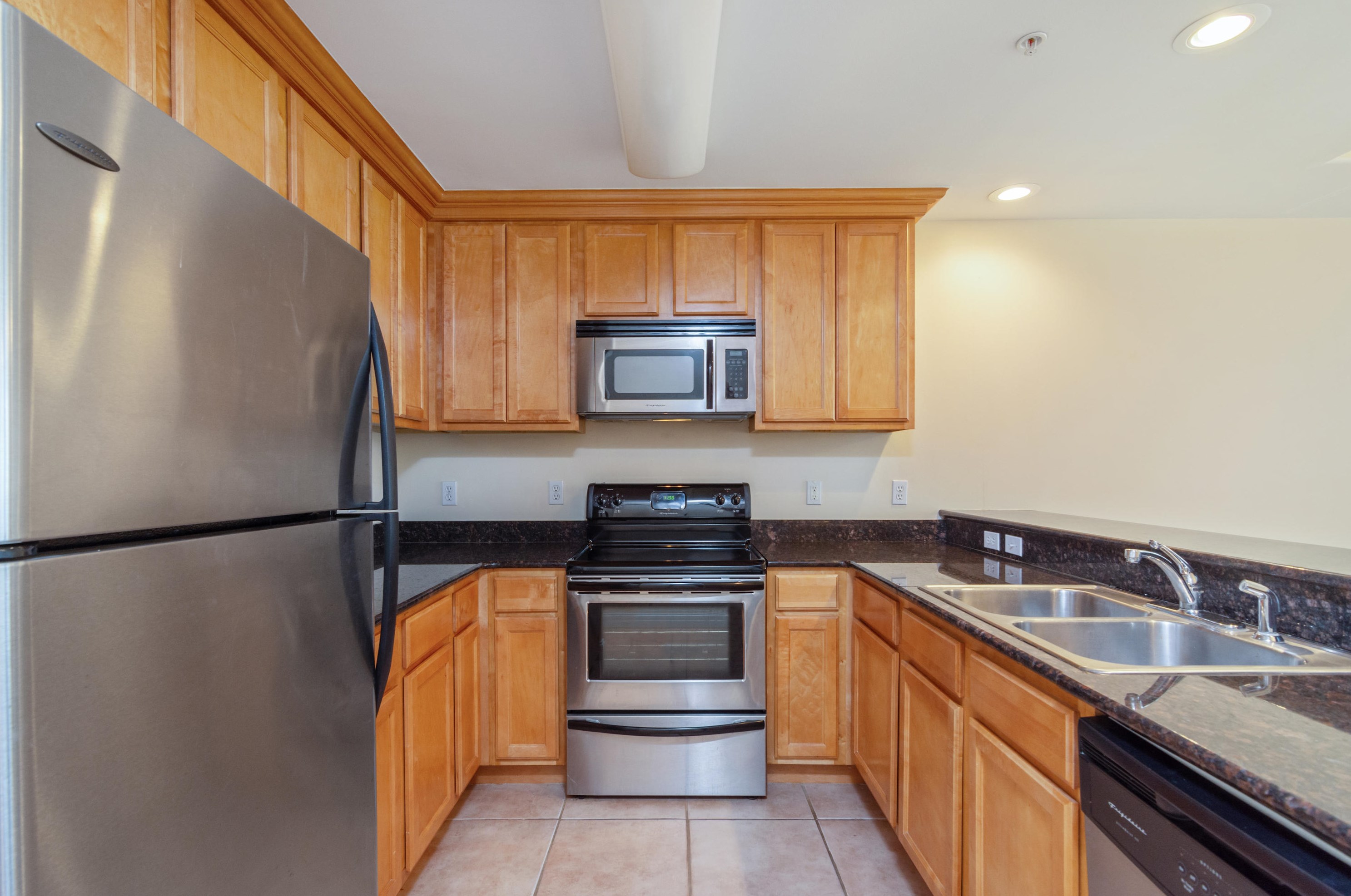 251 Mattie M Kelly Blvd, Destin, FL 32541-2880