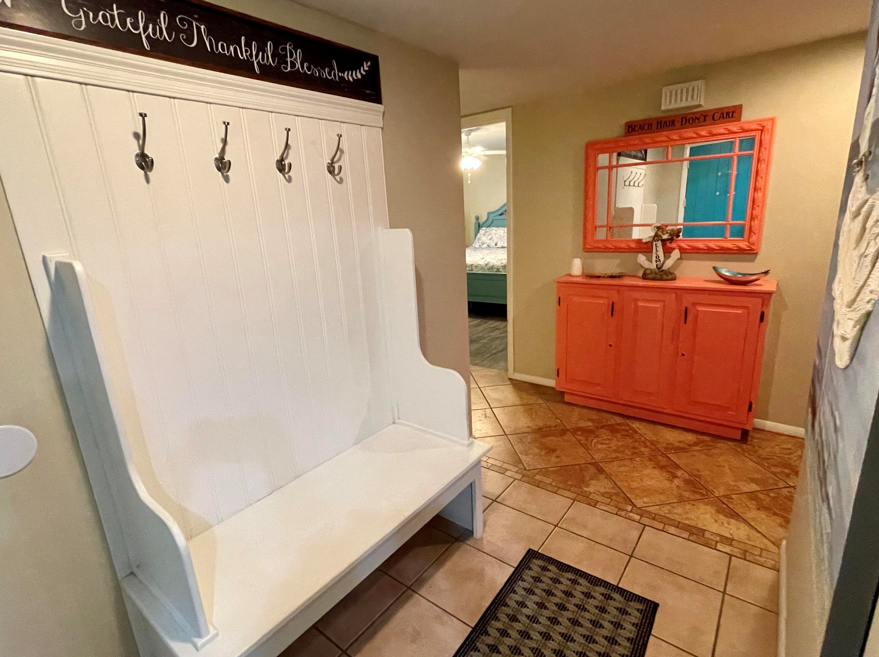 124 Driftwood Bay, Destin, FL 32550-3012