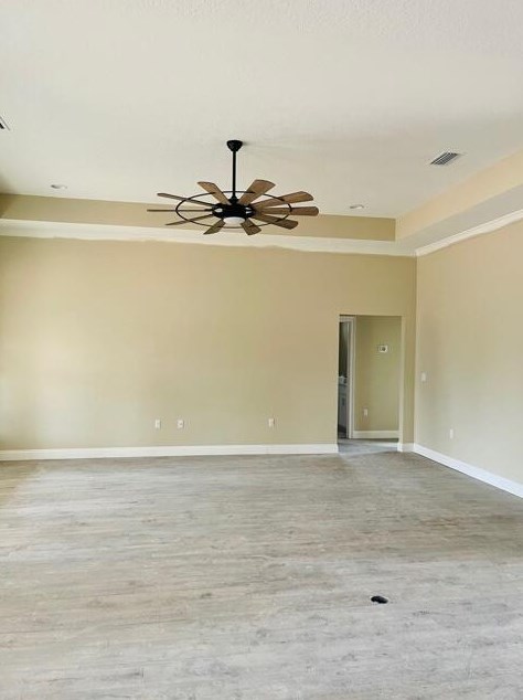 5362 Wyndell Cir, Crestview, FL 32539-7046