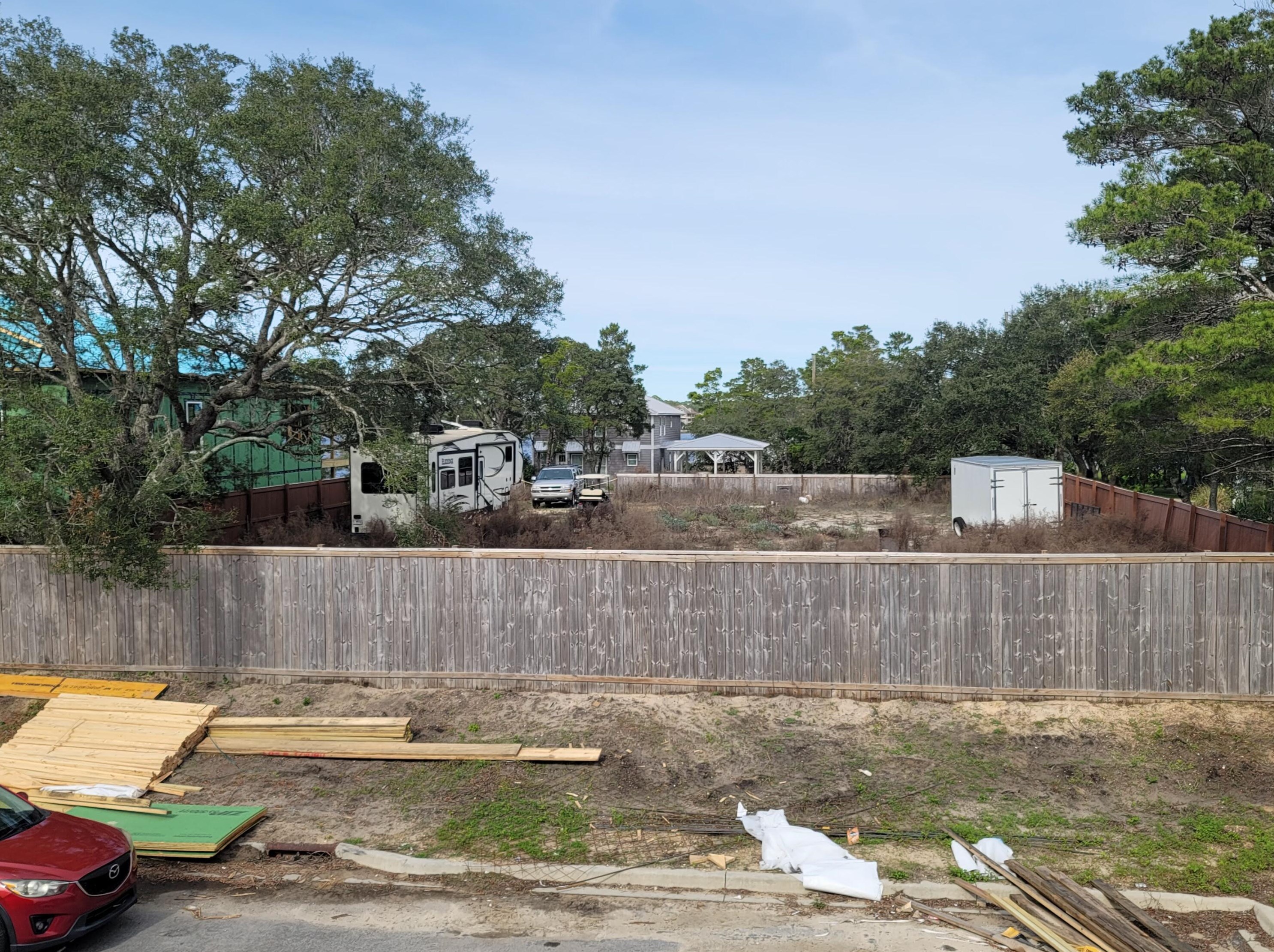 22962 Ann Miller Rd, Panama City, FL 32413-1144