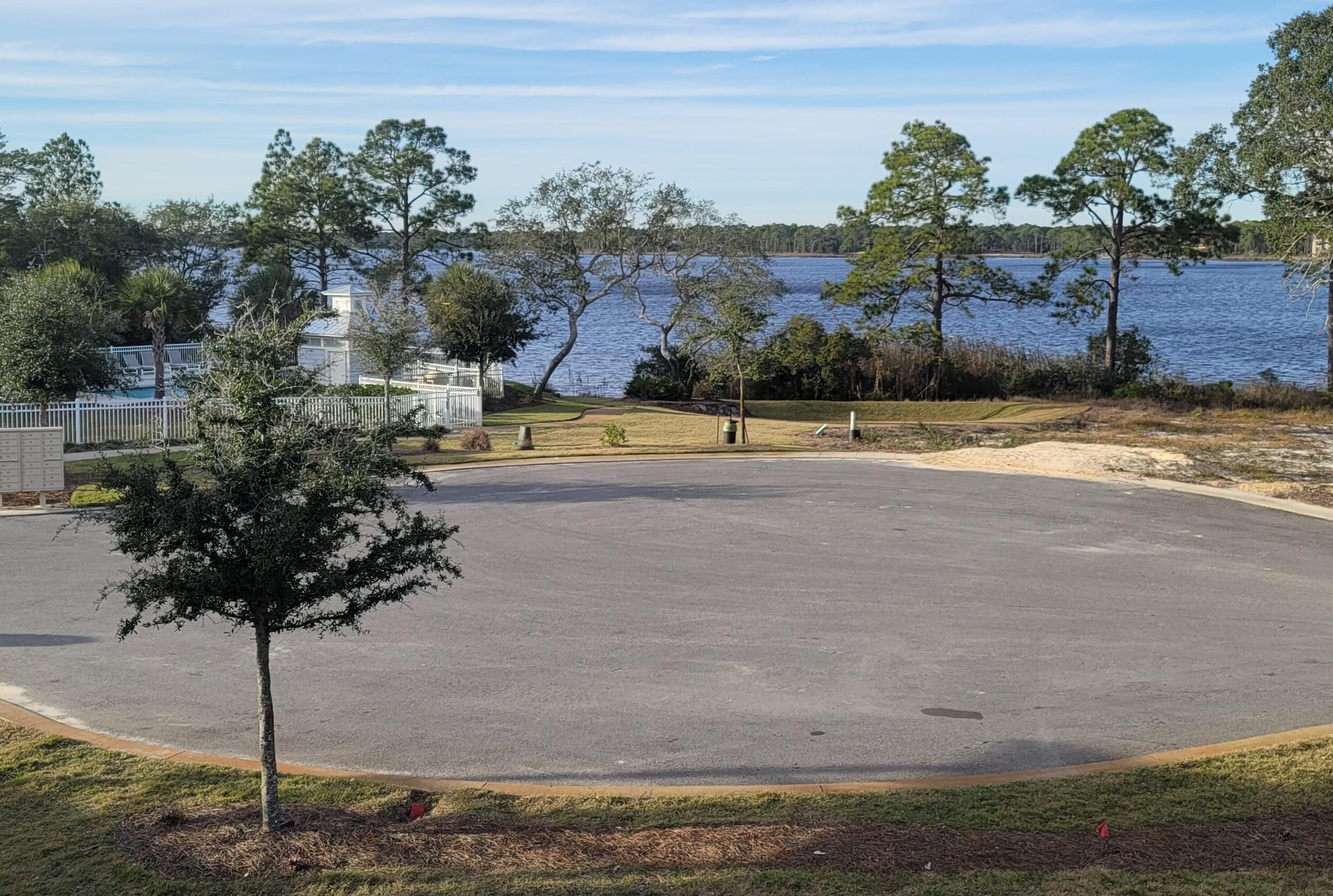 22955 Ann Miller Rd, Panama City, FL 32413-1197