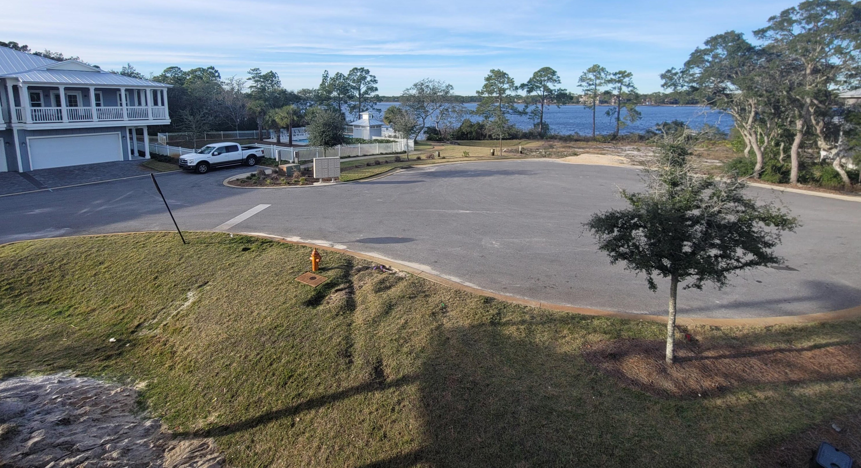 22951 Ann Miller Rd, Panama City, FL 32413-1197