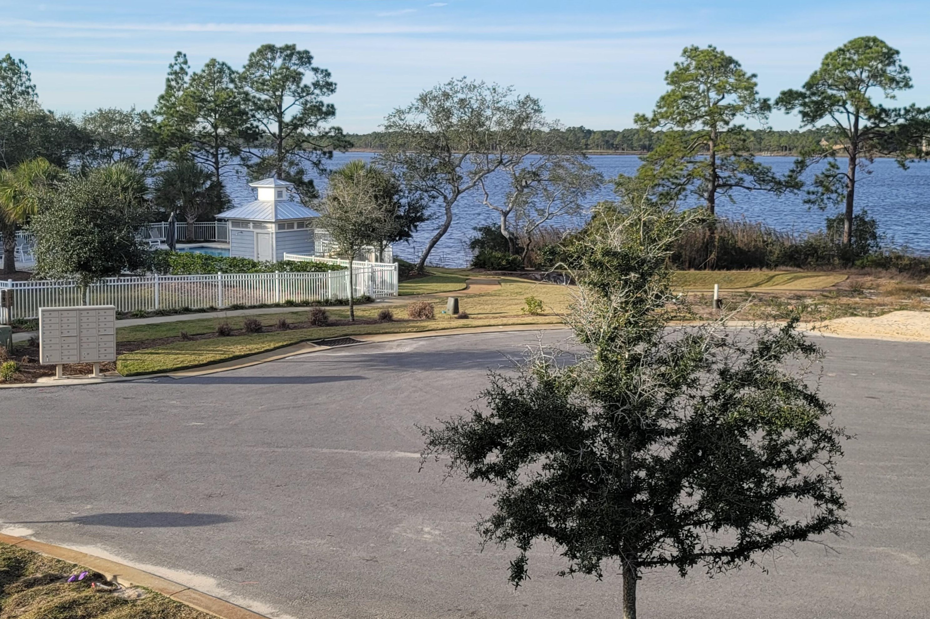 22953 Ann Miller Rd, Panama City, FL 32413-1197