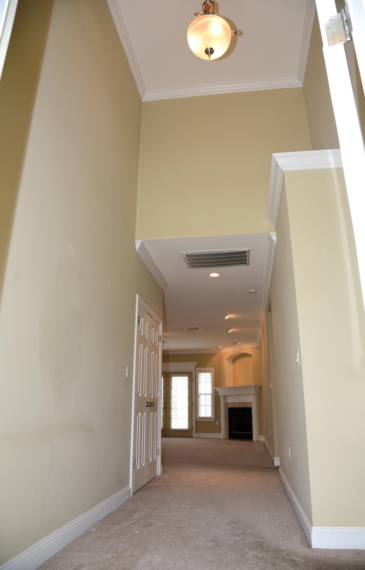 1613 Ibiza Cv, Niceville, FL 32578