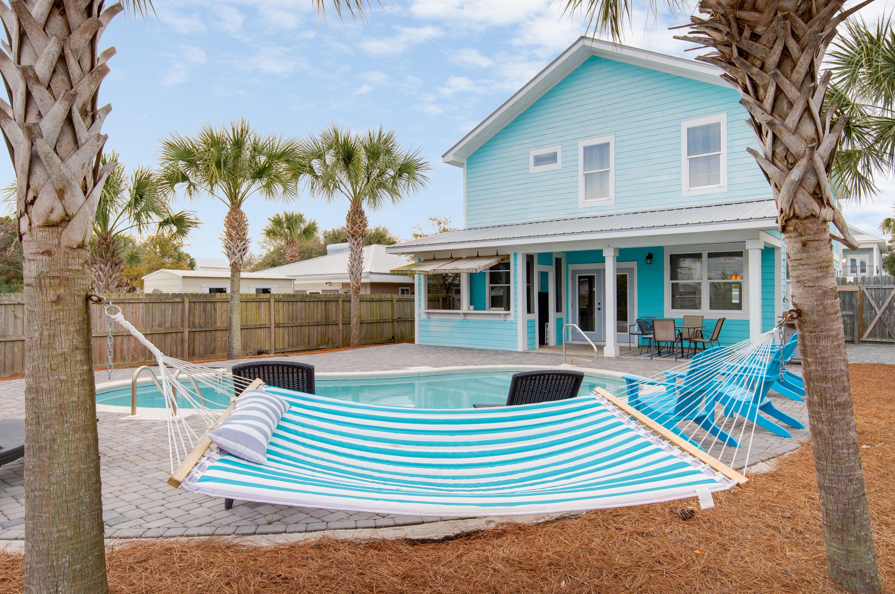 83 Cobia St, Destin, FL 32541