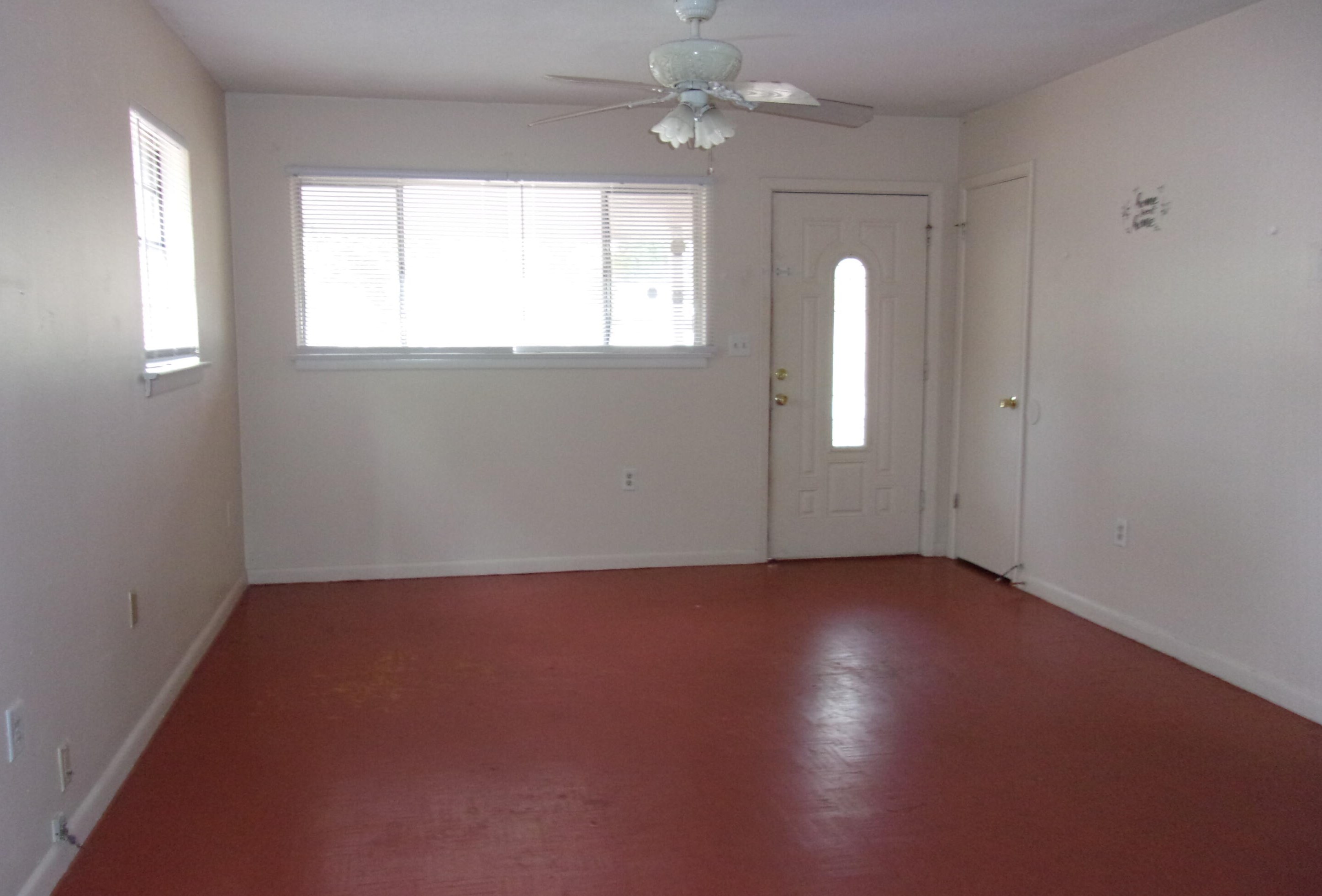 557 Purl Adams Ave, Crestview, FL 32539-3610