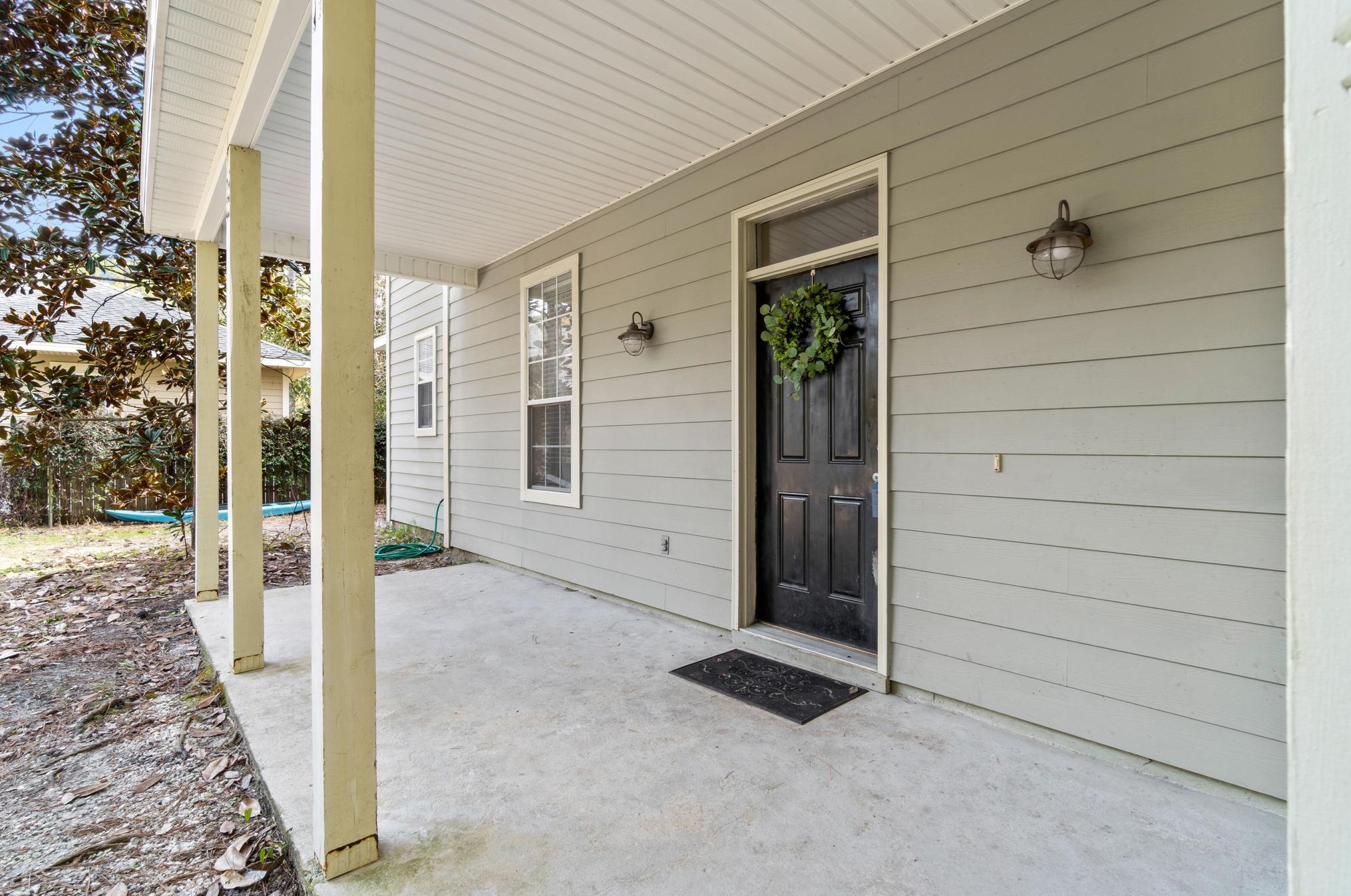 112 Wild Blueberry Way, Santa Rosa Beach, FL 32459-5682