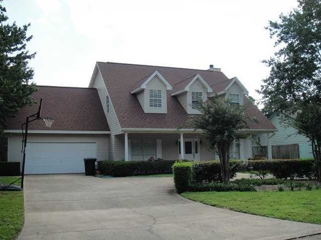 211 Natures Trail Ct Nw, Fort Walton Beach, FL 32548