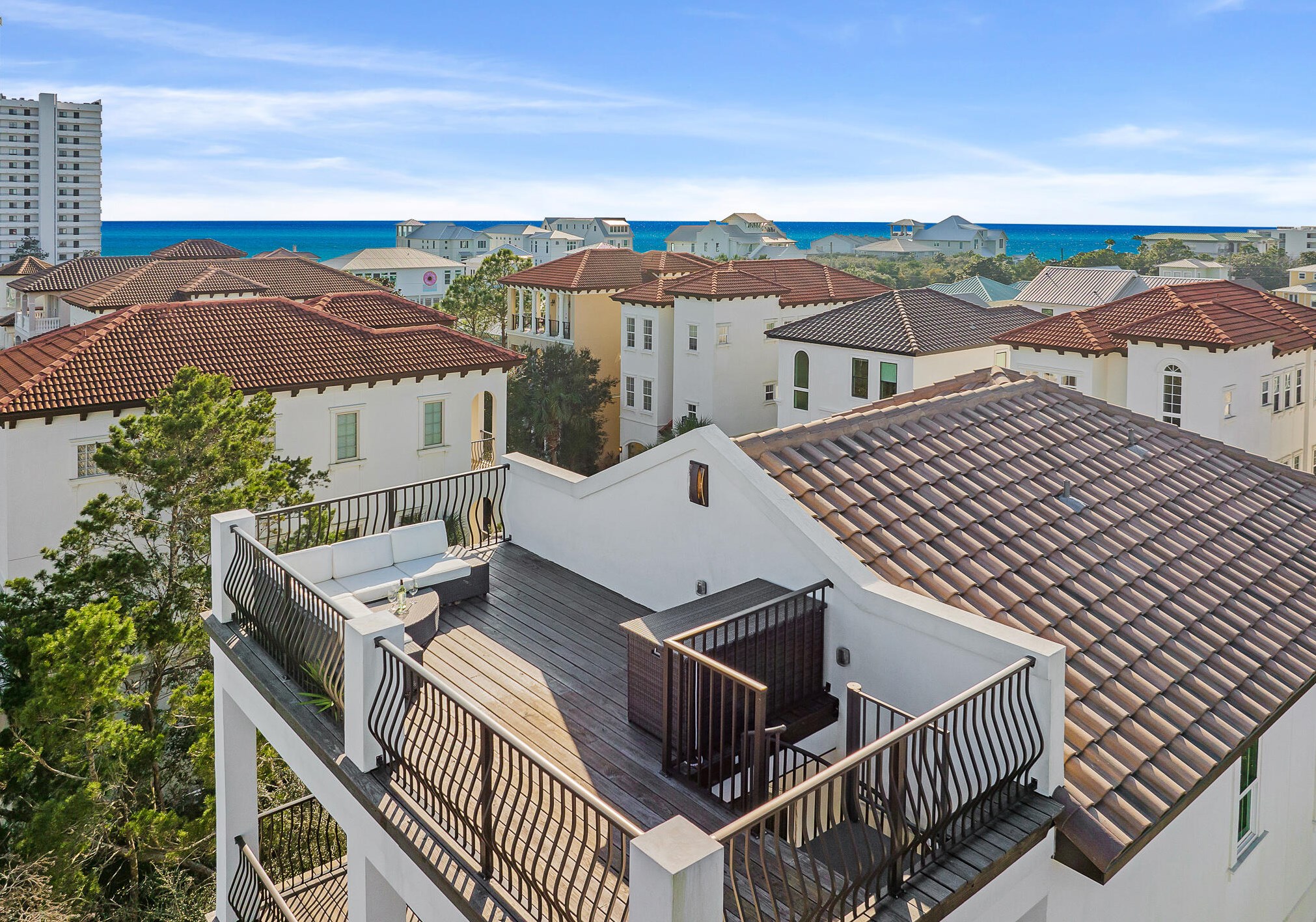 81 Palmeira Way, Santa Rosa Beach, FL 32459-0476
