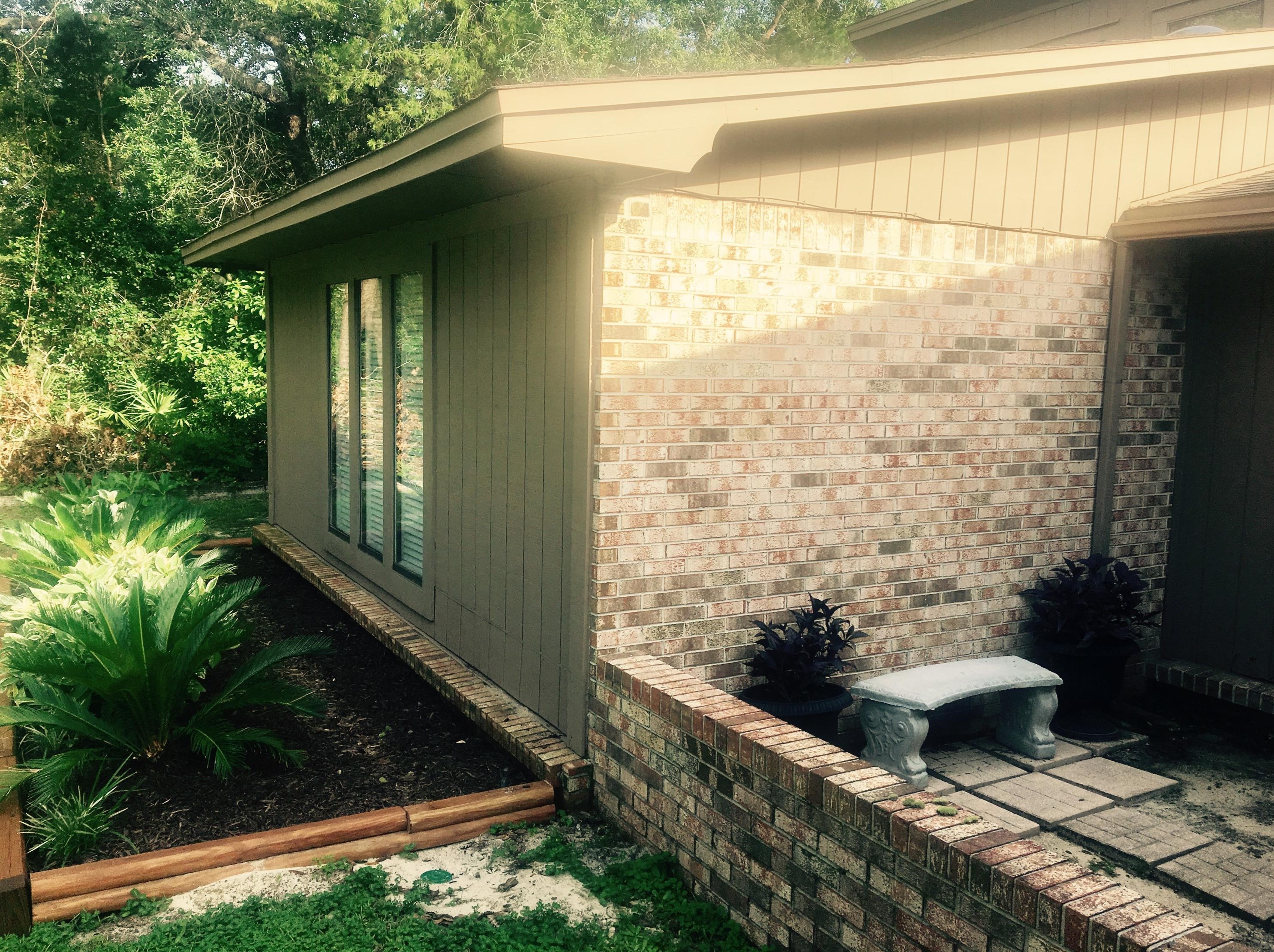 520 Samana Way, Niceville, FL 32578