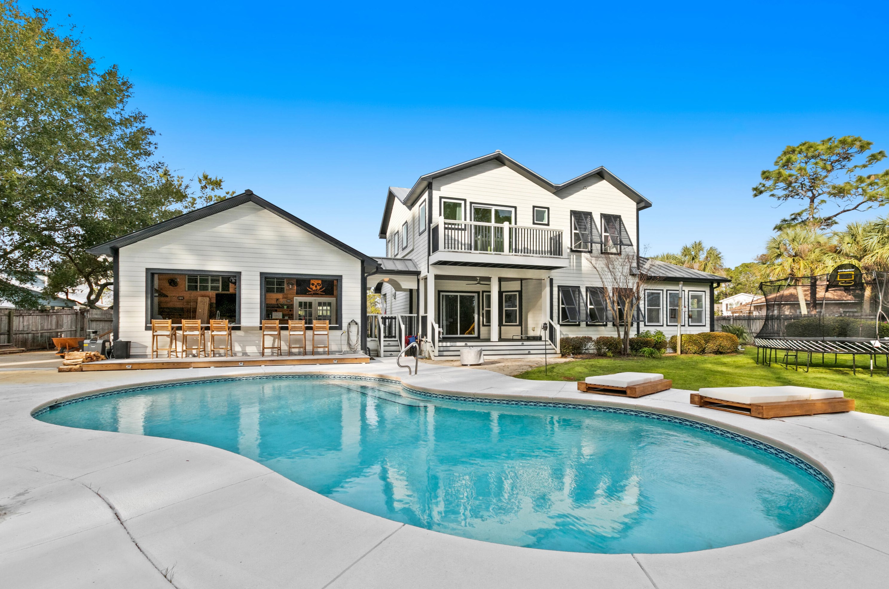 35 Windspray Ct, Santa Rosa Beach, FL 32459