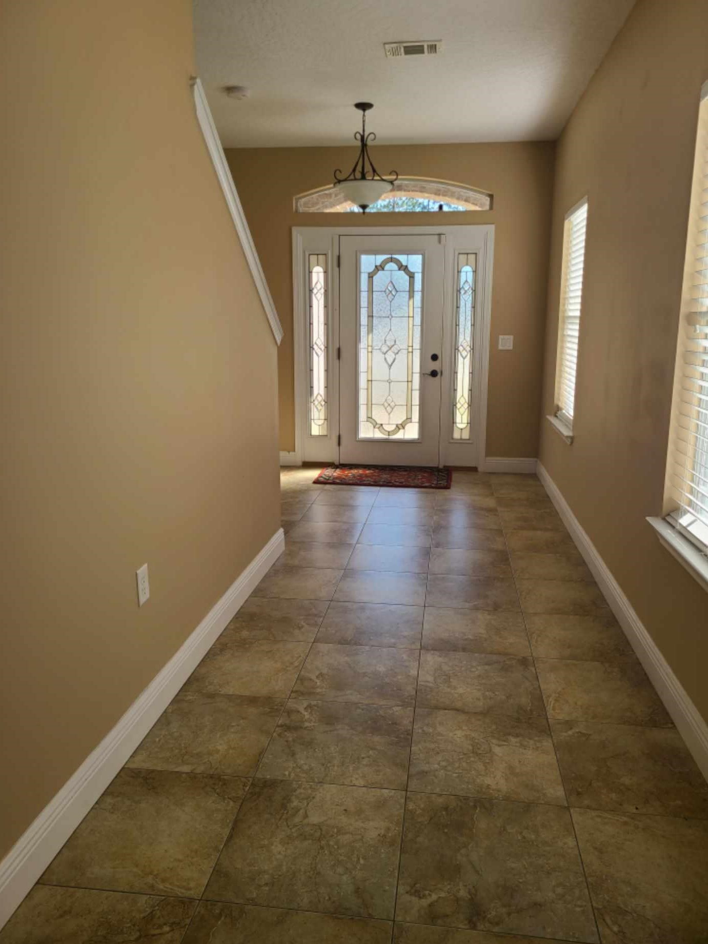 207 January Ct, Crestview, FL 32539-3011