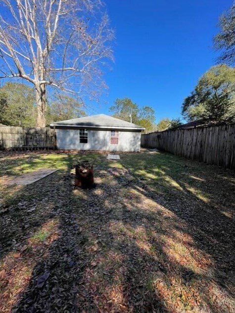 953 Mayo Trl, Crestview, FL 32536-5142