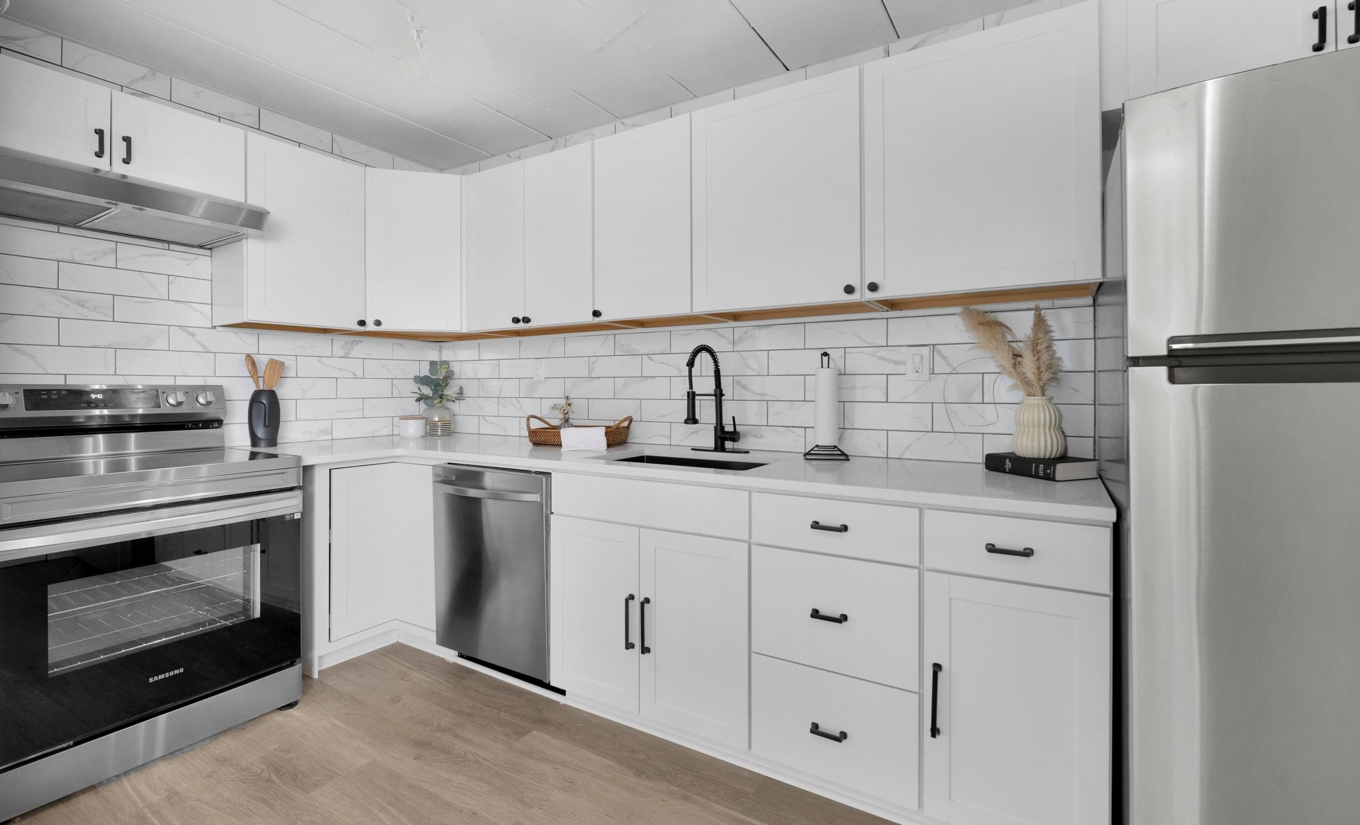 300 Sw Miracle Strip Parkway Sw #unit 3d, Fort Walton Beach, FL 32548