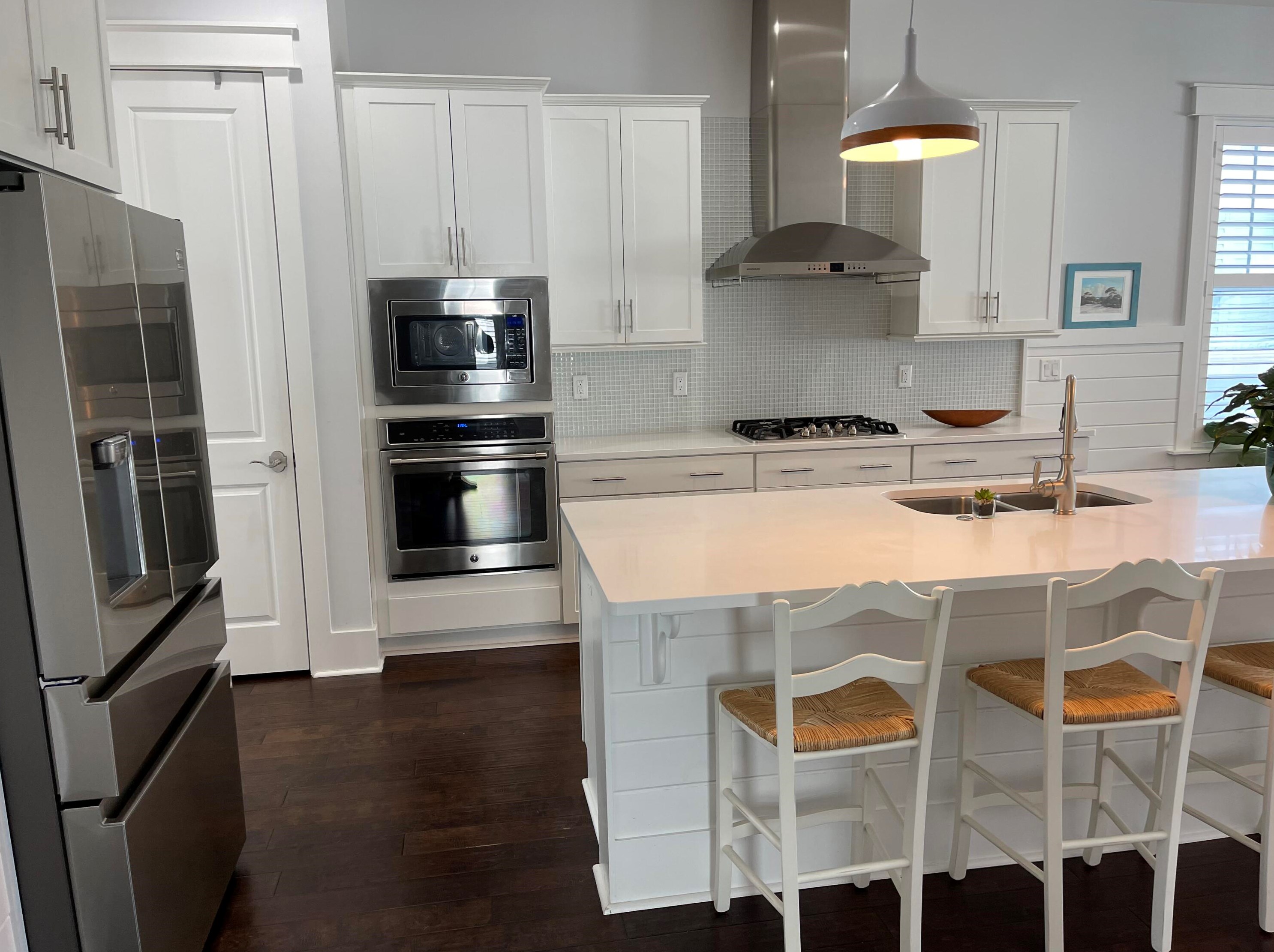 155 Flatwoods Forest Loop, Santa Rosa Beach, FL 32459-8845