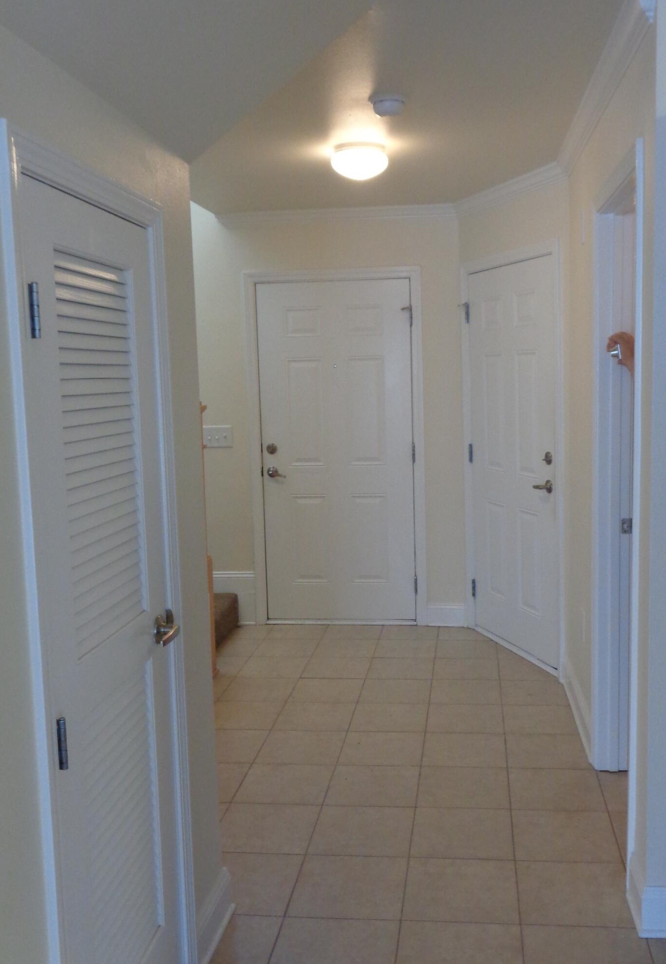 530 Wingspan Way, Crestview, FL 32536-2255