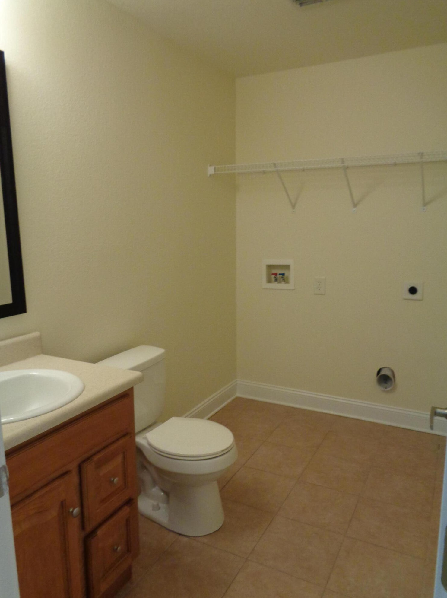 601 Wingspan Way, Crestview, FL 32536-2253