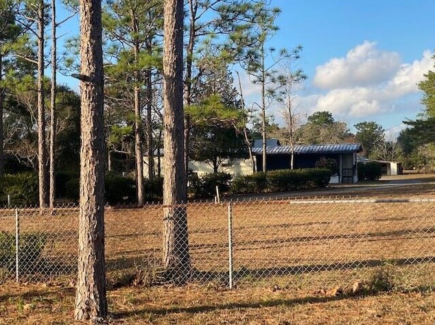 3418 Finch Ave, Crestview FL  32539-8619 exterior