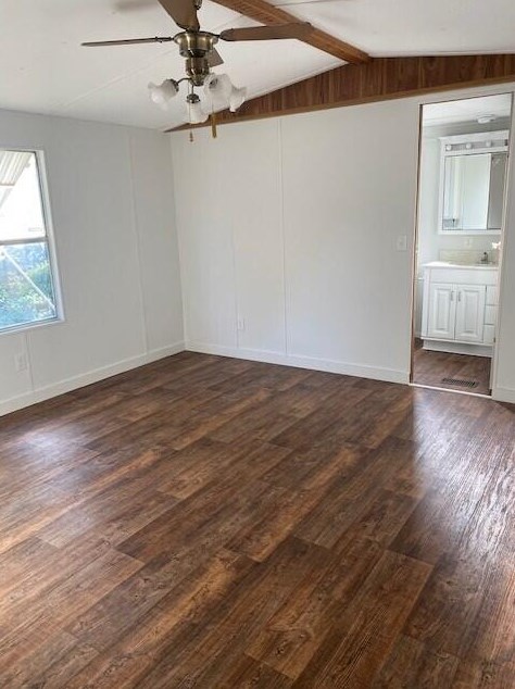3418 Finch Ave, Crestview FL  32539-8619 exterior