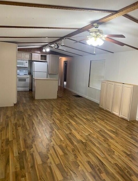 3418 Finch Ave, Crestview FL  32539-8619 exterior