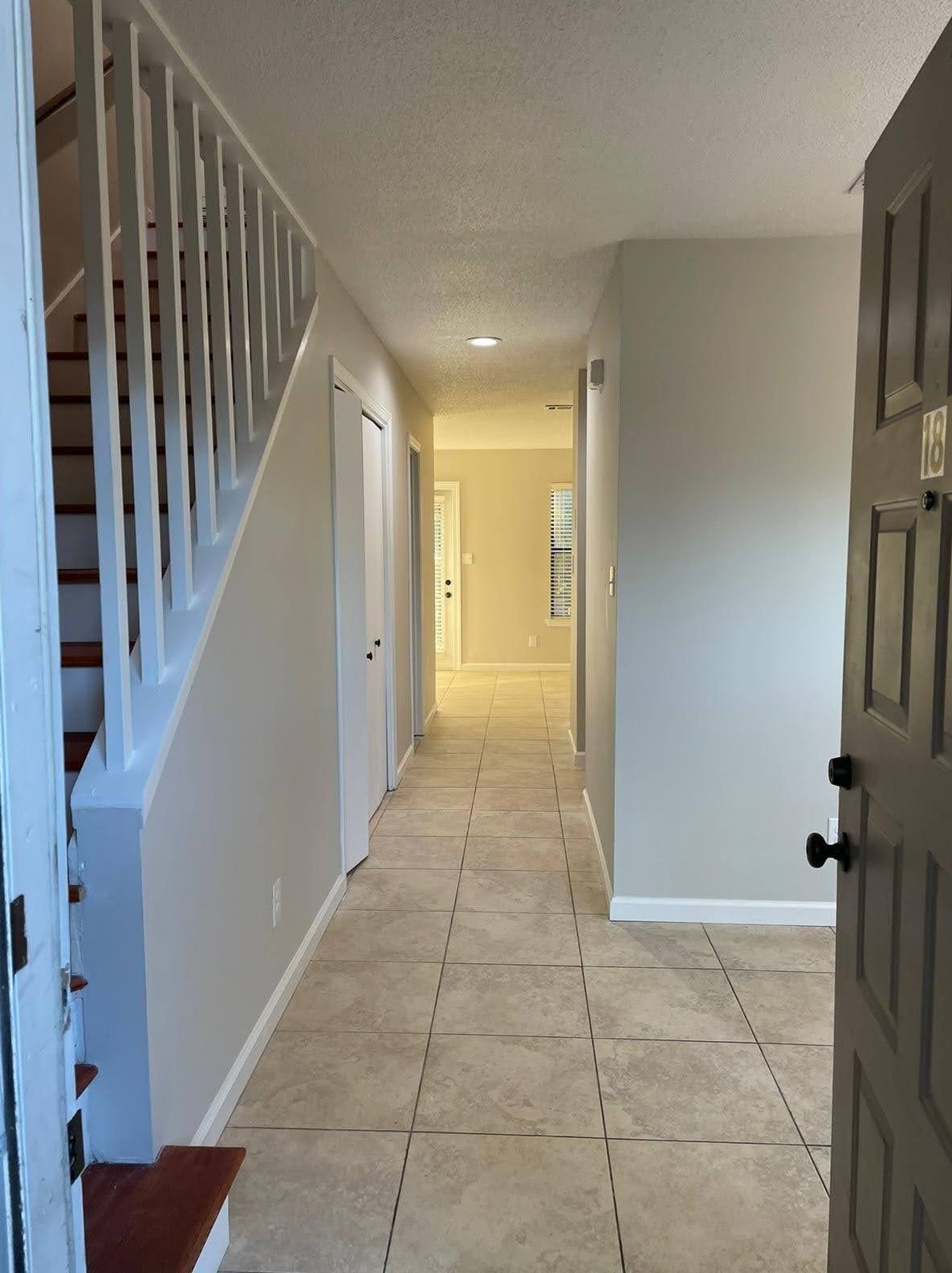 18 Falcon Ridge Ln, Fort Walton Beach, FL 32547-2366