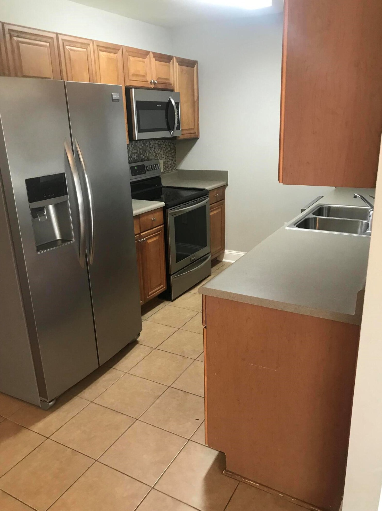 585 Wingspan Way, Crestview, FL 32536-2255