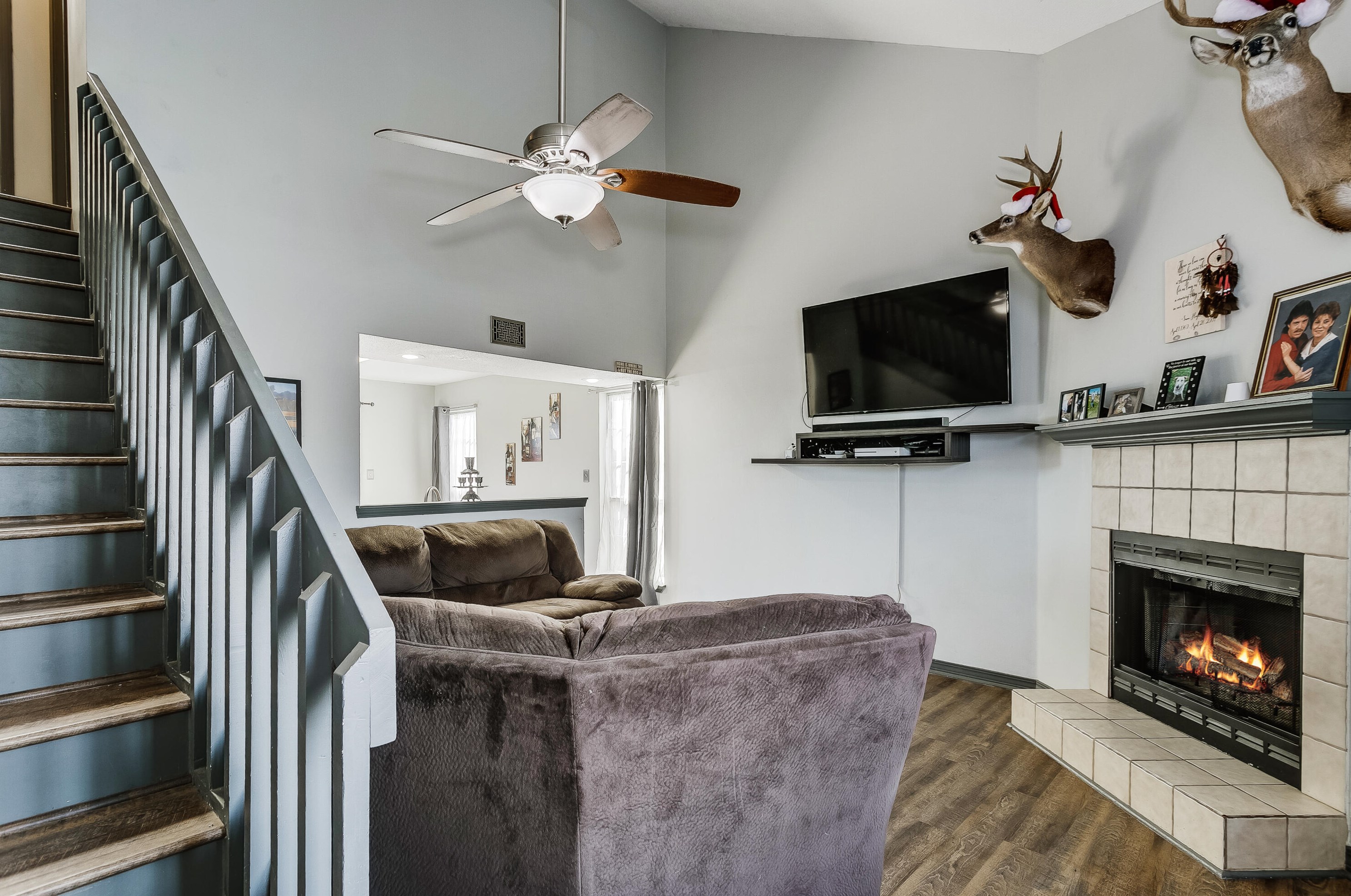 314 Danielle Ct, Mary Esther, FL 32569-2355