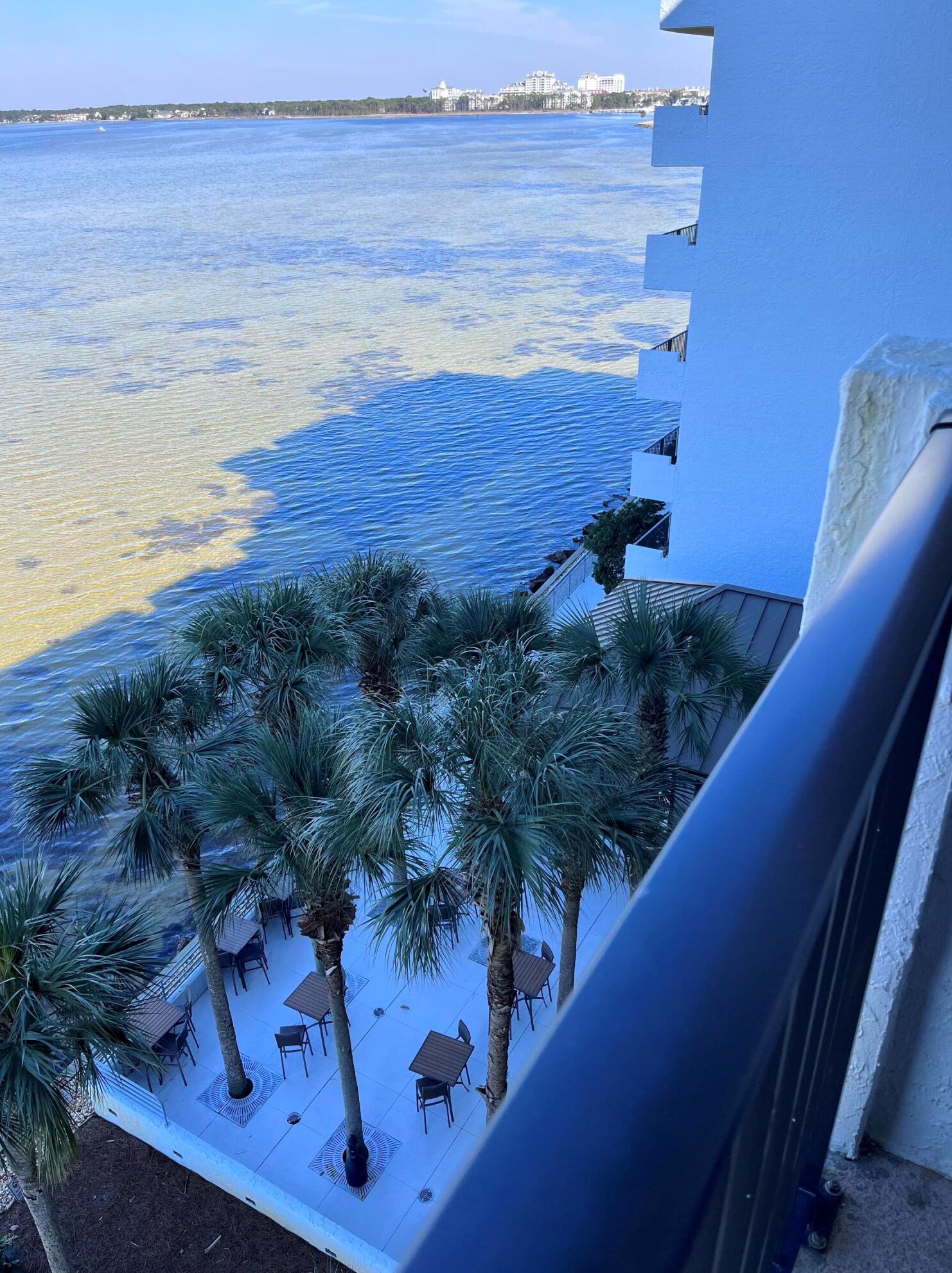 200 Sandestin Blvd, Destin FL 32550-7210 exterior