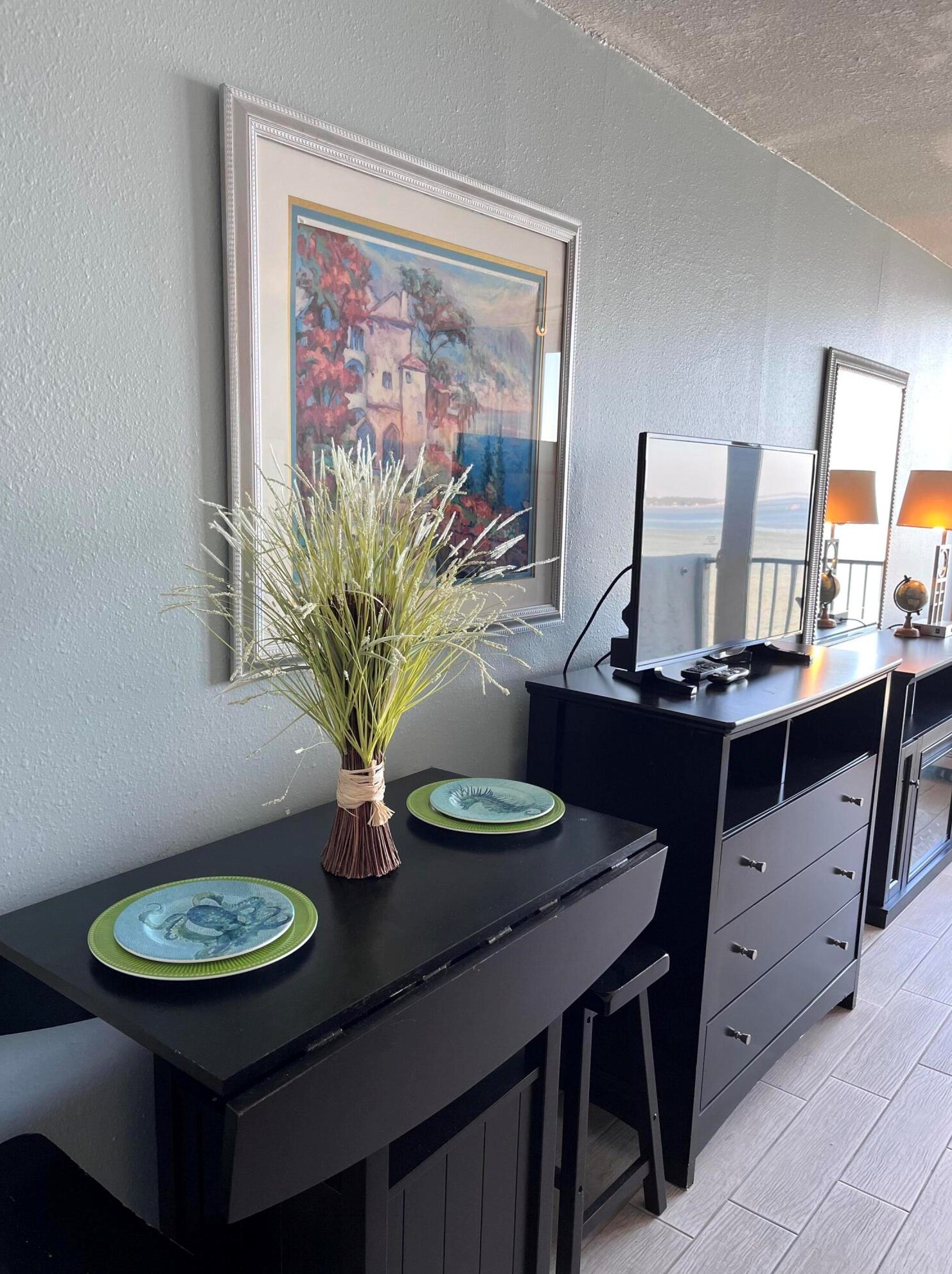 200 Sandestin Blvd, Destin FL 32550-7210 exterior