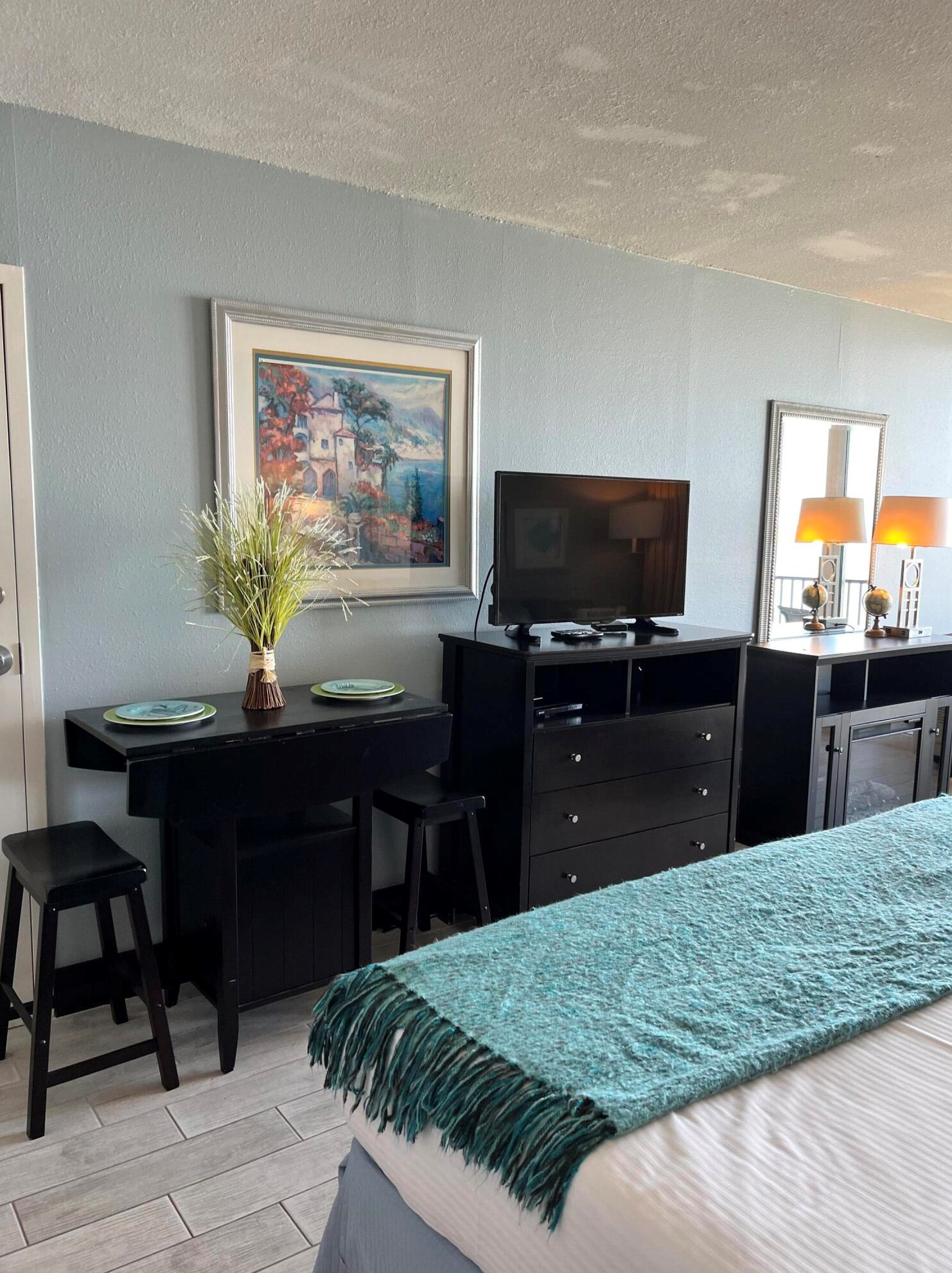 200 Sandestin Blvd, Destin, FL 32550-7210