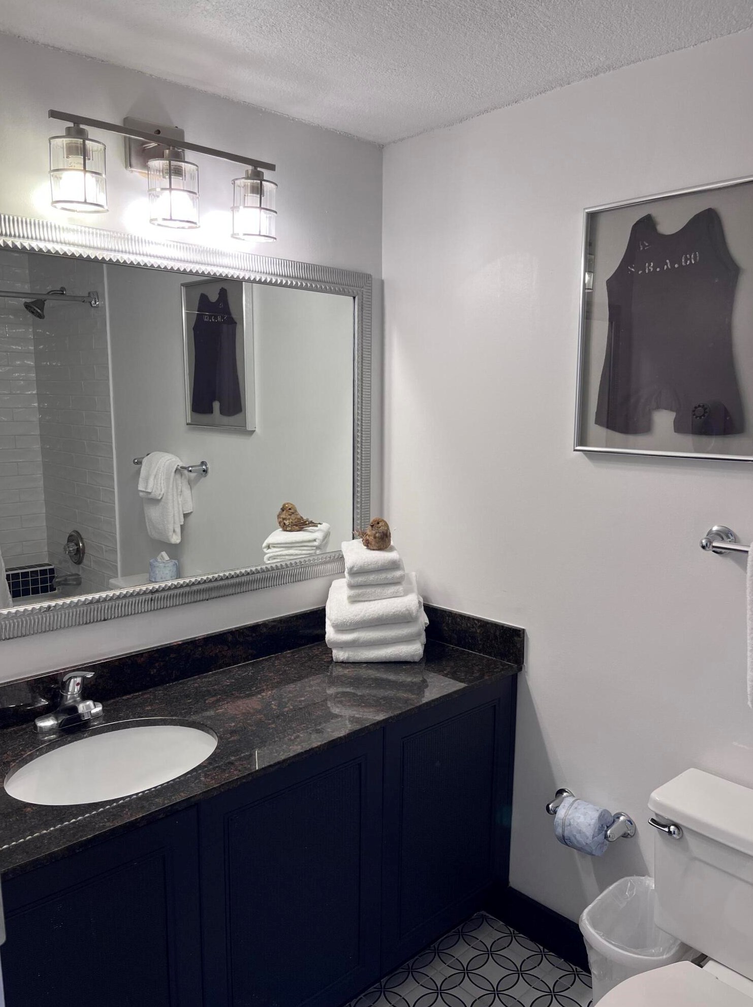 200 Sandestin Blvd, Destin FL 32550-7210 exterior