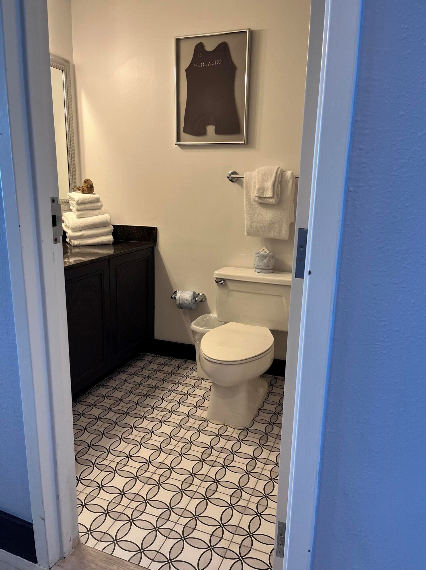 200 Sandestin Blvd, Destin FL 32550-7210 exterior