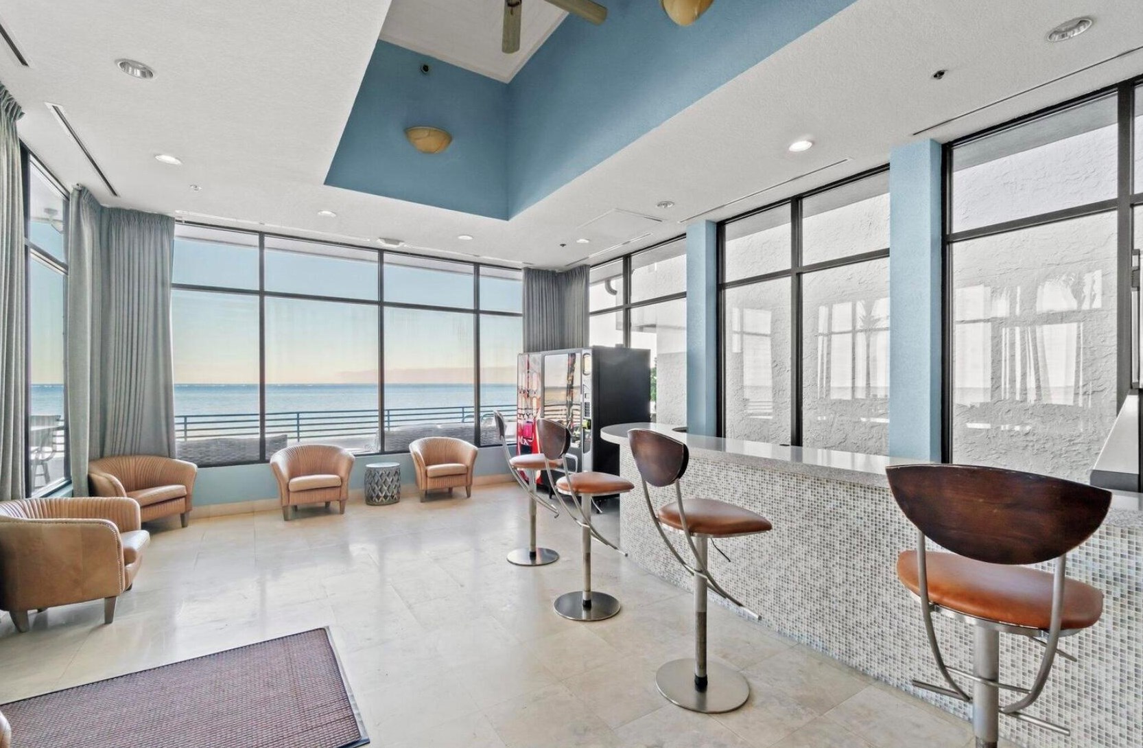 200 Sandestin Blvd, Destin FL 32550-7210 exterior