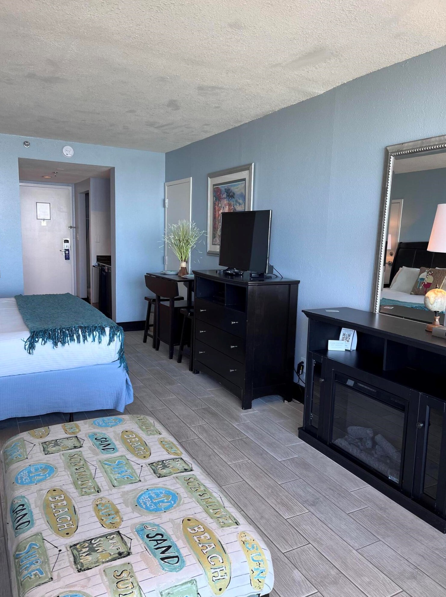 200 Sandestin Blvd, Destin FL 32550-7210 exterior