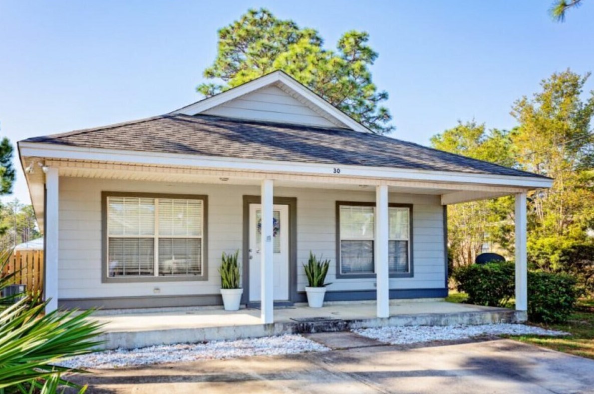 30 Marlin Ct, Santa Rosa Beach, FL 32459-7132