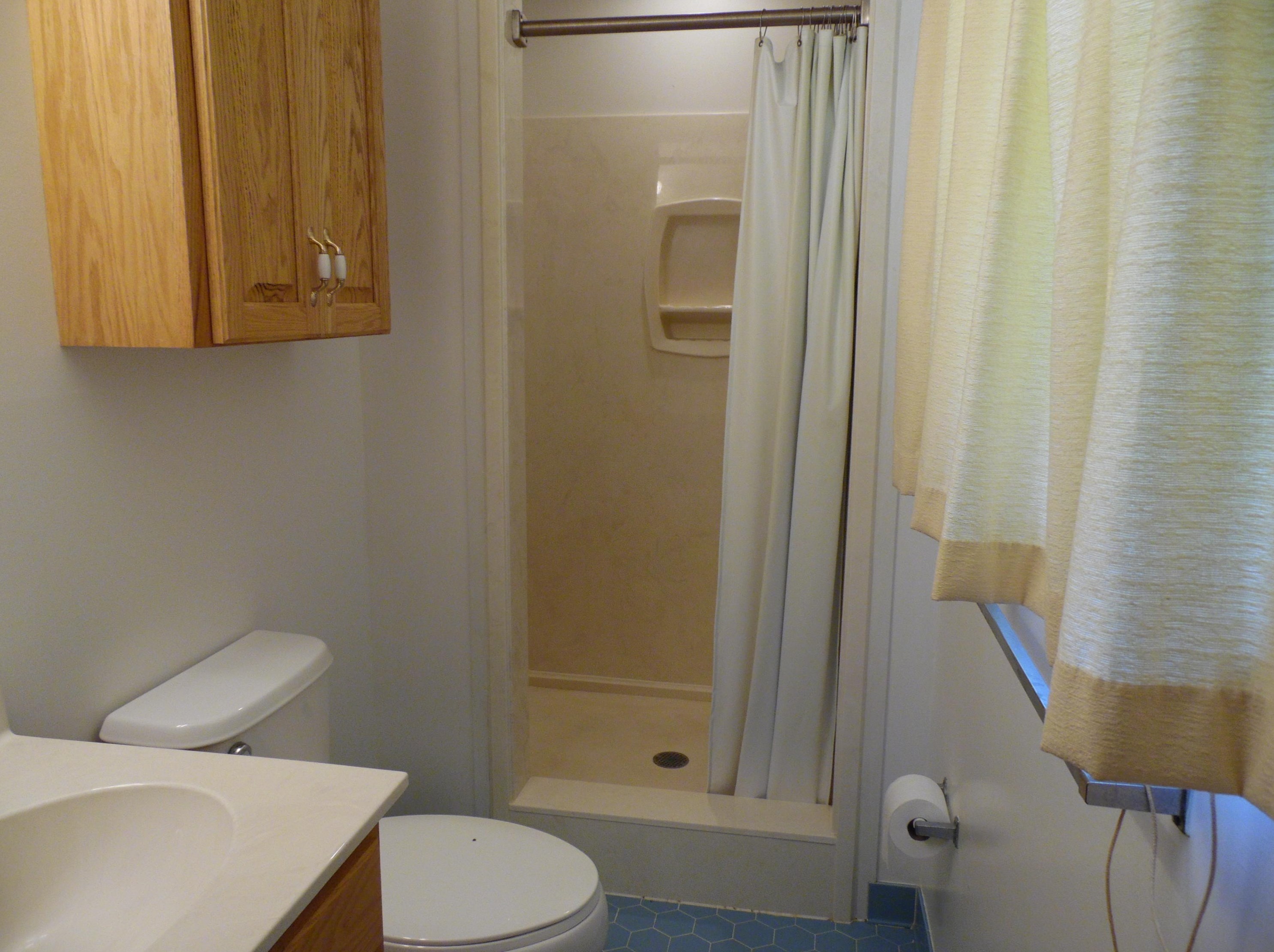 2908 R M Ward Rd, Red Bay, FL 32455-7116