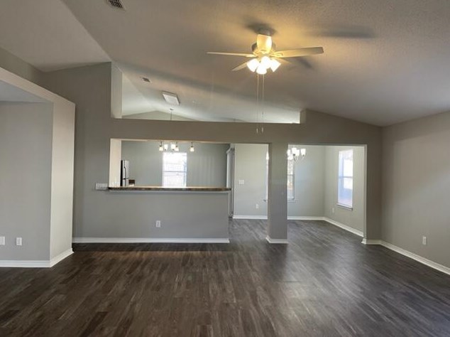 124 Sandstone Trl, Crestview FL  32539-5792 exterior