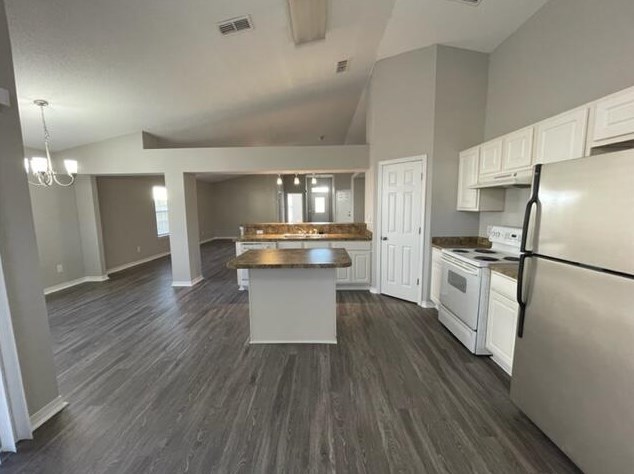 124 Sandstone Trl, Crestview FL  32539-5792 exterior