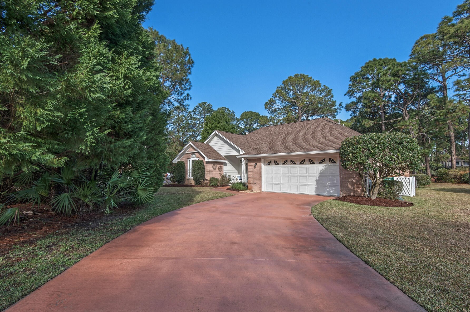 210 Muirfield Cv, Niceville, FL 32578-4053